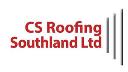 CS Roofing Southland Ltd logo